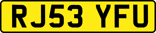 RJ53YFU