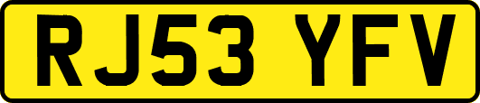 RJ53YFV