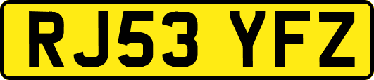 RJ53YFZ