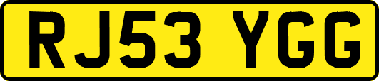 RJ53YGG