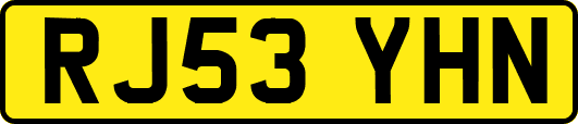 RJ53YHN