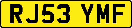 RJ53YMF