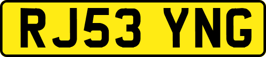RJ53YNG