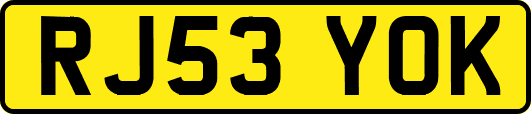 RJ53YOK