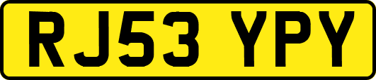 RJ53YPY