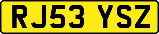 RJ53YSZ