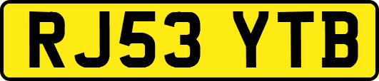 RJ53YTB