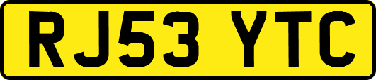 RJ53YTC