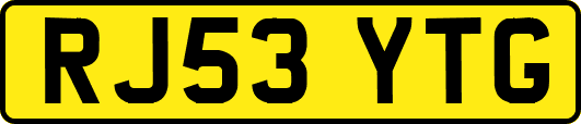 RJ53YTG
