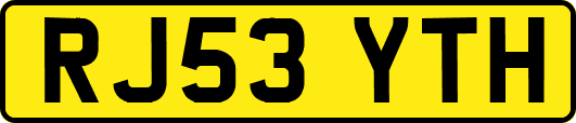 RJ53YTH
