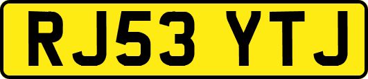 RJ53YTJ