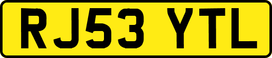 RJ53YTL