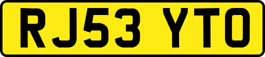 RJ53YTO