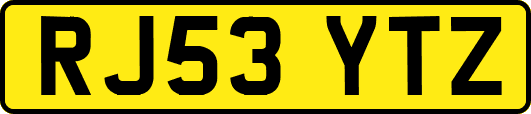 RJ53YTZ