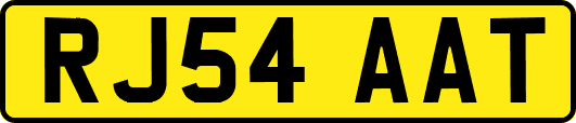 RJ54AAT