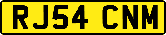 RJ54CNM