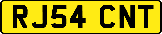 RJ54CNT