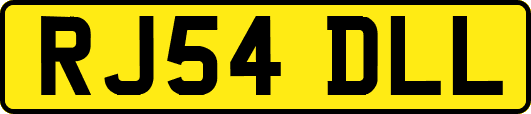 RJ54DLL