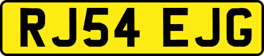 RJ54EJG