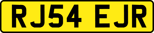 RJ54EJR