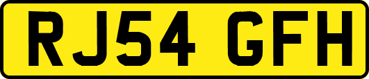 RJ54GFH