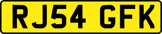 RJ54GFK