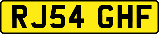 RJ54GHF