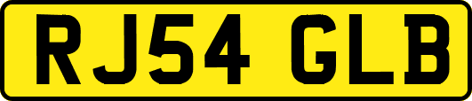 RJ54GLB