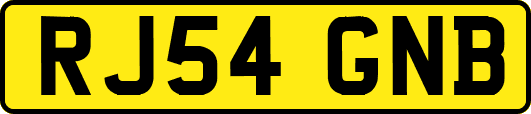 RJ54GNB