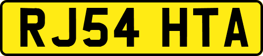 RJ54HTA