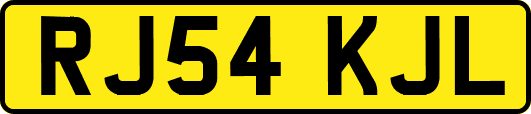 RJ54KJL