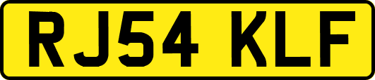 RJ54KLF