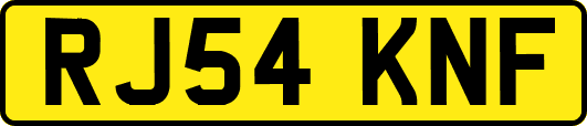 RJ54KNF