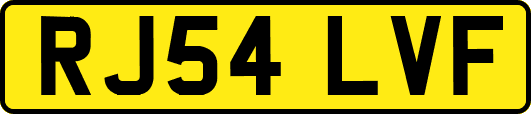 RJ54LVF