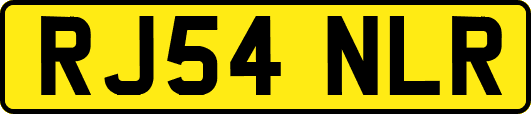 RJ54NLR