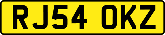 RJ54OKZ