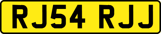RJ54RJJ