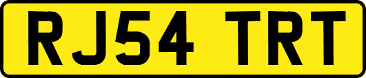 RJ54TRT