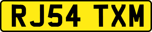 RJ54TXM