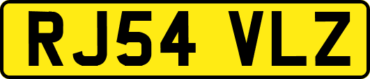 RJ54VLZ