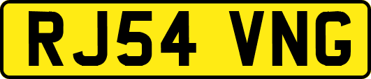 RJ54VNG