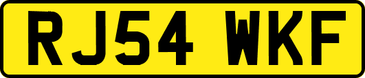 RJ54WKF