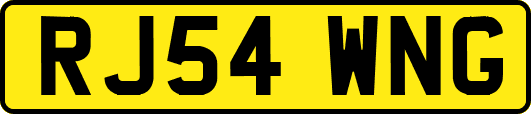 RJ54WNG