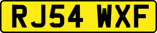 RJ54WXF