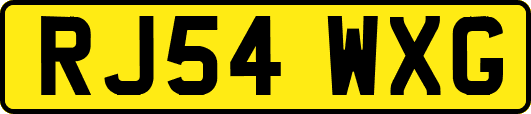 RJ54WXG