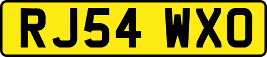 RJ54WXO