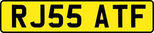 RJ55ATF