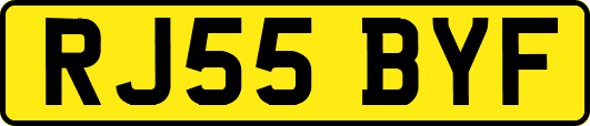 RJ55BYF