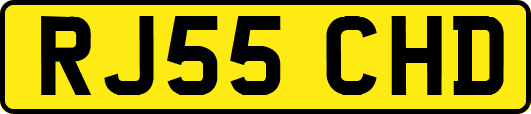 RJ55CHD