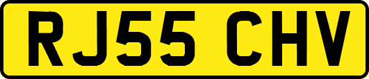 RJ55CHV